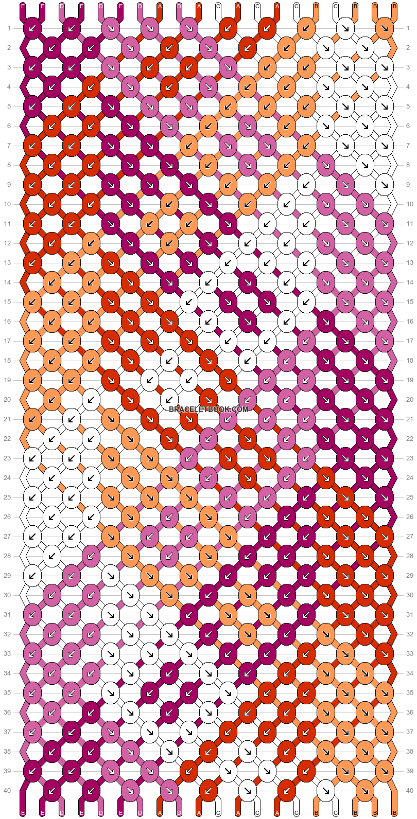 Normal pattern #163995 variation #421590 pattern