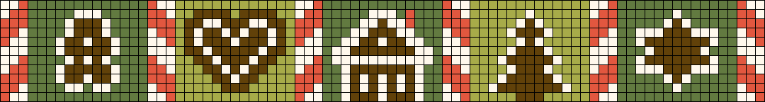 Alpha pattern #180181 variation #421599 preview