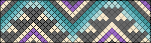 Normal pattern #135289 variation #421601