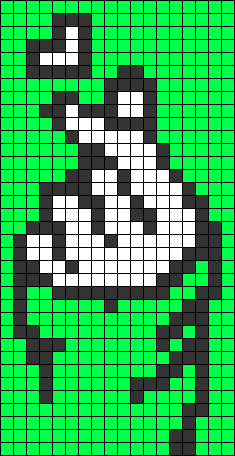 Alpha pattern #59782 variation #421602 preview