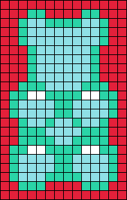 Alpha pattern #58710 variation #421605 preview