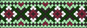 Normal pattern #178273 variation #421606