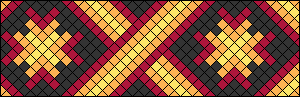 Normal pattern #67145 variation #421607