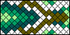 Normal pattern #188166 variation #421608