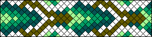Normal pattern #188166 variation #421608