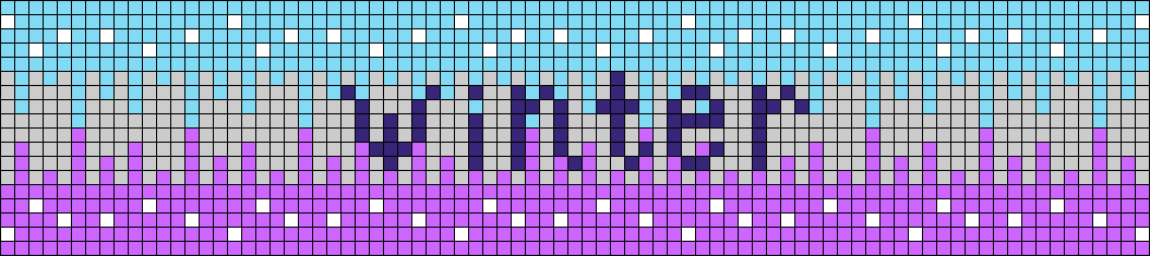 Alpha pattern #19985 variation #421609 preview