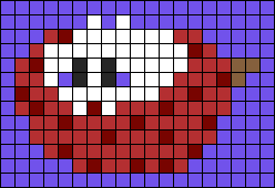 Alpha pattern #200956 variation #421610 preview