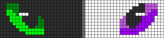 Alpha pattern #117149 variation #421611 preview