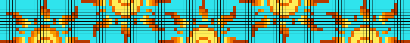 Alpha pattern #201811 variation #421613 preview