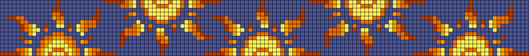 Alpha pattern #201811 variation #421614 preview