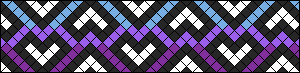 Normal pattern #187767 variation #421623