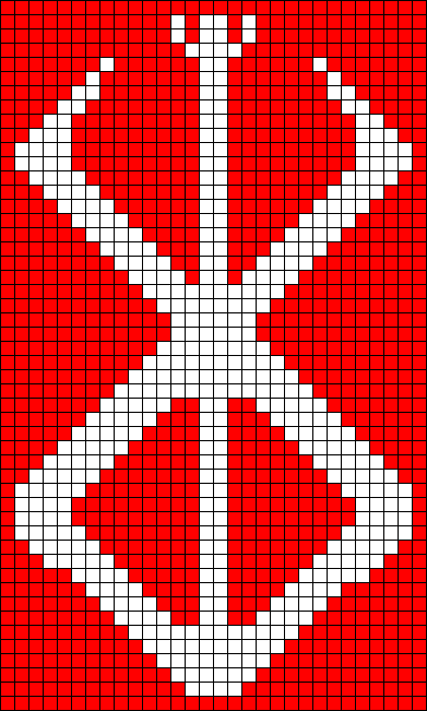 Alpha pattern #181072 variation #421630 preview