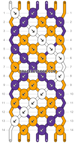 Normal pattern #201827 variation #421633 pattern