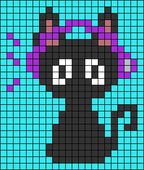 Alpha pattern #174914 variation #421639 preview