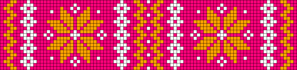 Alpha pattern #12099 variation #421641 preview
