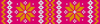Alpha pattern #12099 variation #421641