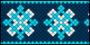 Normal pattern #106952 variation #421642
