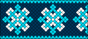 Normal pattern #106952 variation #421642