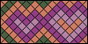 Normal pattern #146093 variation #421644
