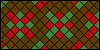 Normal pattern #180310 variation #421645