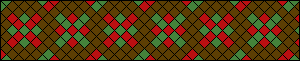 Normal pattern #180310 variation #421645