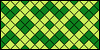 Normal pattern #182015 variation #421647