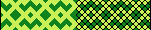 Normal pattern #182015 variation #421647