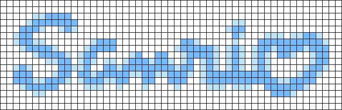Alpha pattern #201820 variation #421648 preview