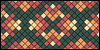 Normal pattern #136117 variation #421649