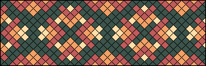 Normal pattern #136117 variation #421649
