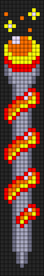 Alpha pattern #153396 variation #421651 preview