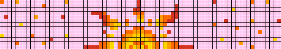 Alpha pattern #201784 variation #421652 preview