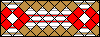 Normal pattern #76616 variation #421654