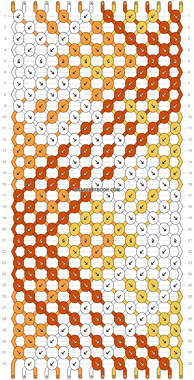 Normal pattern #116145 variation #421659 pattern
