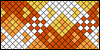 Normal pattern #116145 variation #421659