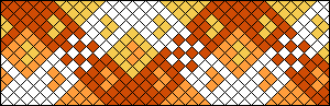 Normal pattern #116145 variation #421659