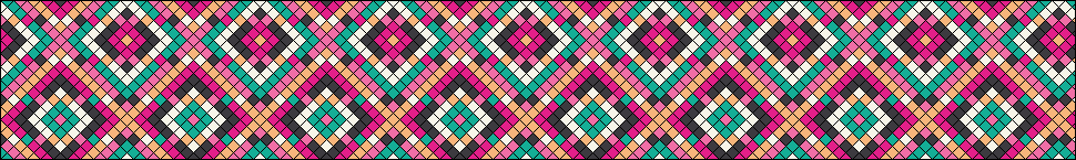 Normal pattern #193092 variation #421660 preview