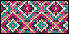 Normal pattern #193092 variation #421660