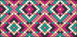 Normal pattern #193092 variation #421660