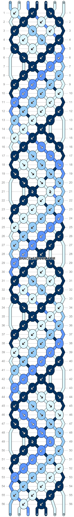 Normal pattern #201841 variation #421661 pattern