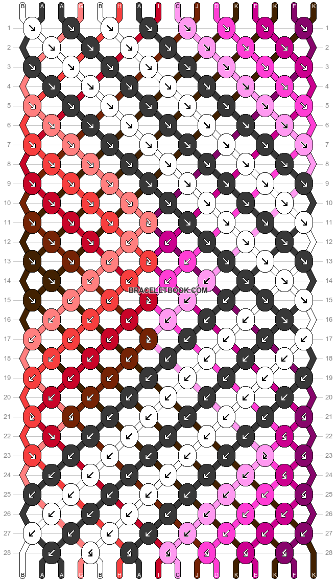 Normal pattern #201832 variation #421663 pattern