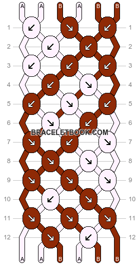Normal pattern #201846 variation #421666 pattern