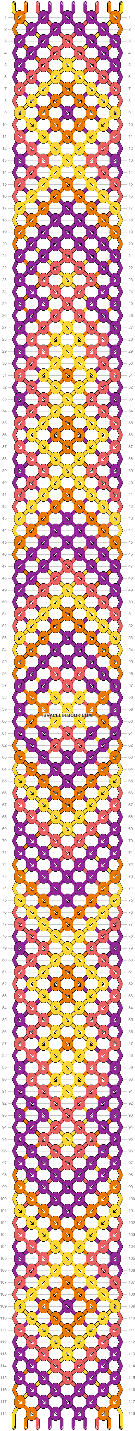 Normal pattern #82384 variation #421667 pattern