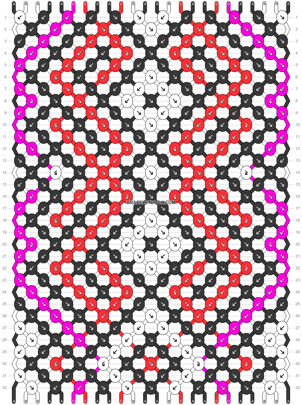 Normal pattern #201826 variation #421669 pattern