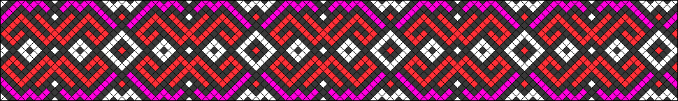 Normal pattern #201826 variation #421669 preview