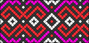 Normal pattern #201826 variation #421669