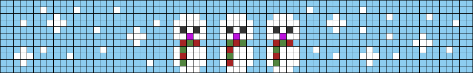 Alpha pattern #160126 variation #421670 preview