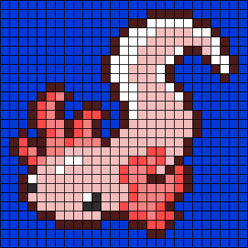 Alpha pattern #201809 variation #421671 preview