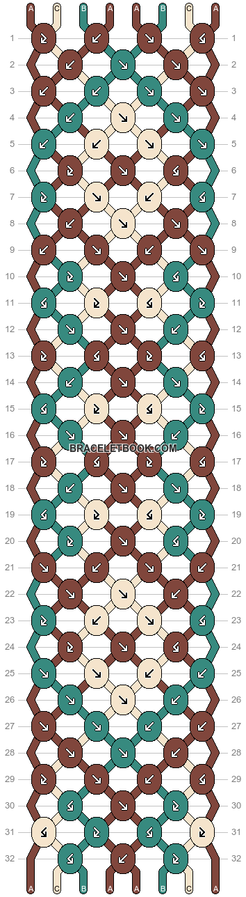 Normal pattern #200678 variation #421672 pattern