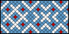 Normal pattern #85421 variation #421673